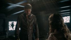 extant_GameOfThrones_5x10-MothersMercy_2934