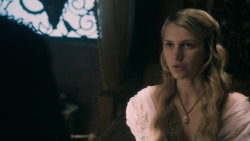extant_GameOfThrones_5x10-MothersMercy_2935