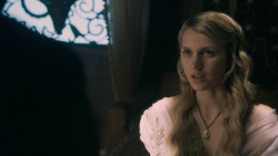 extant_GameOfThrones_5x10-MothersMercy_2936
