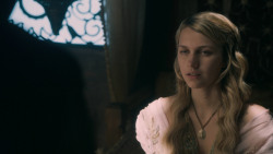 extant_GameOfThrones_5x10-MothersMercy_2937
