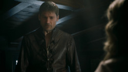 extant_GameOfThrones_5x10-MothersMercy_2938