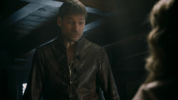 extant_GameOfThrones_5x10-MothersMercy_2939