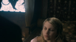 extant_GameOfThrones_5x10-MothersMercy_2940
