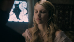 extant_GameOfThrones_5x10-MothersMercy_2941