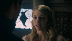 extant_GameOfThrones_5x10-MothersMercy_2942