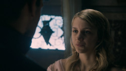 extant_GameOfThrones_5x10-MothersMercy_2943