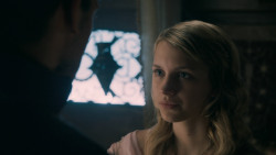 extant_GameOfThrones_5x10-MothersMercy_2944