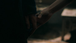extant_GameOfThrones_5x10-MothersMercy_2946