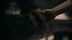 extant_GameOfThrones_5x10-MothersMercy_2947