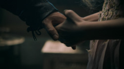 extant_GameOfThrones_5x10-MothersMercy_2948