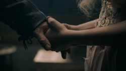 extant_GameOfThrones_5x10-MothersMercy_2949