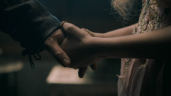 extant_GameOfThrones_5x10-MothersMercy_2950