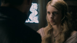 extant_GameOfThrones_5x10-MothersMercy_2951