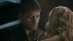 extant_GameOfThrones_5x10-MothersMercy_2952