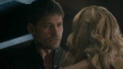 extant_GameOfThrones_5x10-MothersMercy_2953