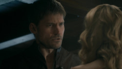 extant_GameOfThrones_5x10-MothersMercy_2954