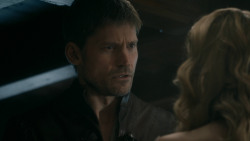 extant_GameOfThrones_5x10-MothersMercy_2955