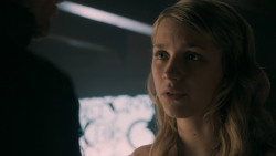 extant_GameOfThrones_5x10-MothersMercy_2956