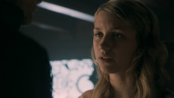 extant_GameOfThrones_5x10-MothersMercy_2957