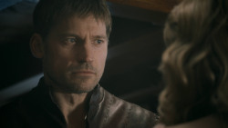 extant_GameOfThrones_5x10-MothersMercy_2958