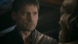 extant_GameOfThrones_5x10-MothersMercy_2959