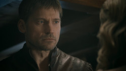 extant_GameOfThrones_5x10-MothersMercy_2960
