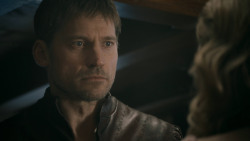 extant_GameOfThrones_5x10-MothersMercy_2961