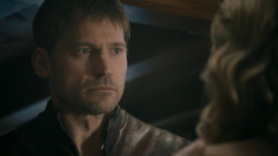 extant_GameOfThrones_5x10-MothersMercy_2962