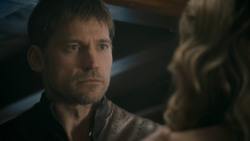 extant_GameOfThrones_5x10-MothersMercy_2963
