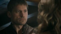 extant_GameOfThrones_5x10-MothersMercy_2964