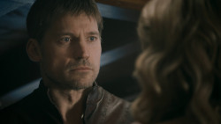 extant_GameOfThrones_5x10-MothersMercy_2965