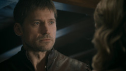 extant_GameOfThrones_5x10-MothersMercy_2966