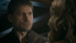 extant_GameOfThrones_5x10-MothersMercy_2967