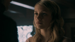 extant_GameOfThrones_5x10-MothersMercy_2968