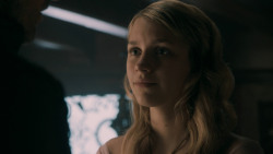 extant_GameOfThrones_5x10-MothersMercy_2969