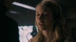 extant_GameOfThrones_5x10-MothersMercy_2970