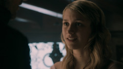 extant_GameOfThrones_5x10-MothersMercy_2971