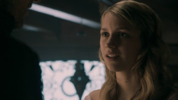 extant_GameOfThrones_5x10-MothersMercy_2972