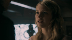 extant_GameOfThrones_5x10-MothersMercy_2973