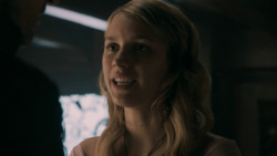 extant_GameOfThrones_5x10-MothersMercy_2974