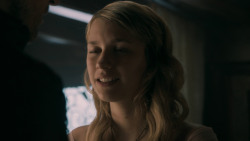 extant_GameOfThrones_5x10-MothersMercy_2975