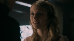 extant_GameOfThrones_5x10-MothersMercy_2976
