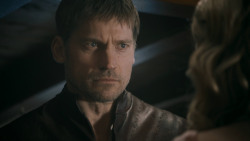extant_GameOfThrones_5x10-MothersMercy_2977