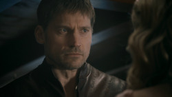 extant_GameOfThrones_5x10-MothersMercy_2978