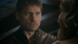 extant_GameOfThrones_5x10-MothersMercy_2979