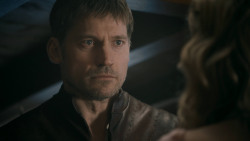 extant_GameOfThrones_5x10-MothersMercy_2980