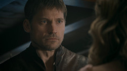 extant_GameOfThrones_5x10-MothersMercy_2981