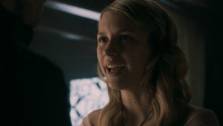 extant_GameOfThrones_5x10-MothersMercy_2982