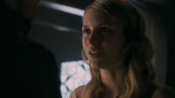 extant_GameOfThrones_5x10-MothersMercy_2983