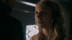 extant_GameOfThrones_5x10-MothersMercy_2984